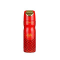 PERRIE VIAN DAZZLE LADIES BODY SPRAY 200ML