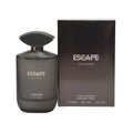 PERRIEVIAN ESCAPE MEN PERFUME 100ML