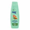 PERT PLUS ALMOND OIL SHAMPOO 400ML