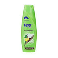 PERT PLUS ANTI DANDRUFF SHAMPOO 200ML