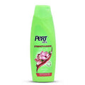 PERT PLUS STRONG SHAMPOO 200ML