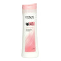 PONDS CLEANSING MILK 150ML