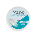 PONDS LIGHT MOISTURISER