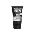 PONDS MEN WHITE BOOST FACE WASH 100ML