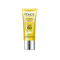 PONDS SPF 50 SUNSCREEN 50G