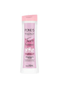 PONDS TONER 150ML