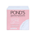 PONDS TONE UP BEAUTY CREAM 50G