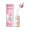 PONDS BRIGHT BEUTY NIACINAMIDE SERUM