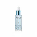 PONDS HYALURONIC ACID SERUM