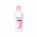 PONDS PINK LOTION