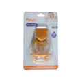 POTATO SOOTHER 807