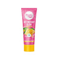 PRETTY MANGO FACE WASH 100G