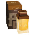 PRIVE ETHOS MEN PERFUME 100ML