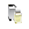 PRIVE ILLUSION MEN PERFUME 100ML
