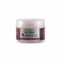 PRO-TEEN MIRACEL HAIR BLOKER