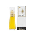 PROPHECY MEN PERFUME 100ML