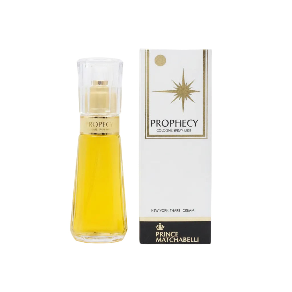 PROPHECY MEN PERFUME 100ML