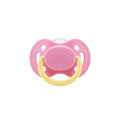 PURE SOOTHER 14015