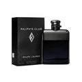 RALPH LAUREN RALPHS CLUB MEN PERFUME EDP 100ML