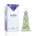 RASASI ARBA WARDAT MEN PERFUME 70ML
