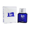 RASASI BLUE FOR MEN PERFUME 100ML