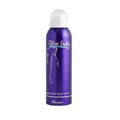 RASASI BLUE LADY PERFUME 50ML