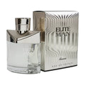 RASASI ELITE MAN PERFUME 100ML