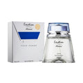 RASASI EMOTION MAN PERFUME 100ML