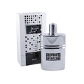 RASASI FAQAT LIL RIJAL PERFUME 50ML