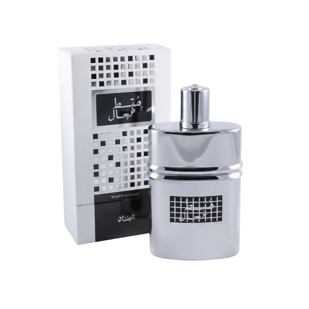 RASASI FAQAT LIL RIJAL PERFUME 50ML