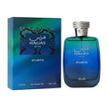 RASASI HAWAS ATLANTIS MEN PERFUME 100ML