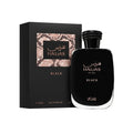 RASASI HAWAS BLACK MEN PERFUME 100ML