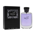 RASASI HAWAS MEN PERFUME 100ML
