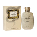 RASASI HAWAS VIPER MEN PERFUME 100ML