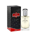 RASASI MUKHALLAT OUDH AL MUBAKHAR PERFUME 100ML