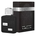 RASASI RAMZ MEN PERFUME 100ML