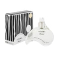 RASASI RELATION MEN PERFUME 50ML