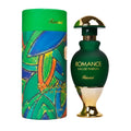 RASASI ROMANCE LADIES PERFUME 45ML