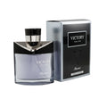 RASASI VICTORY MEN PERFUME 100ML