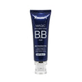 RAWMIN,S BB CREAM 02