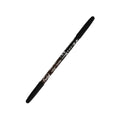 RAWMIN,S DOUBLE EYEBROW PENCIL