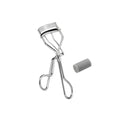 RAWMIN,S EYE LASH CURLER