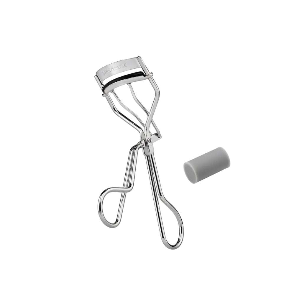 RAWMIN,S EYE LASH CURLER
