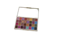 RAWMIN,S EYESHAD KIT 32PCS 1