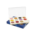 RAWMIN,S GLITTER KIT