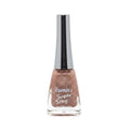 RAWMIN,S GLITTER NAIL POLISH