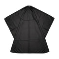 RAWMIN,S HAIR CUTING APRON