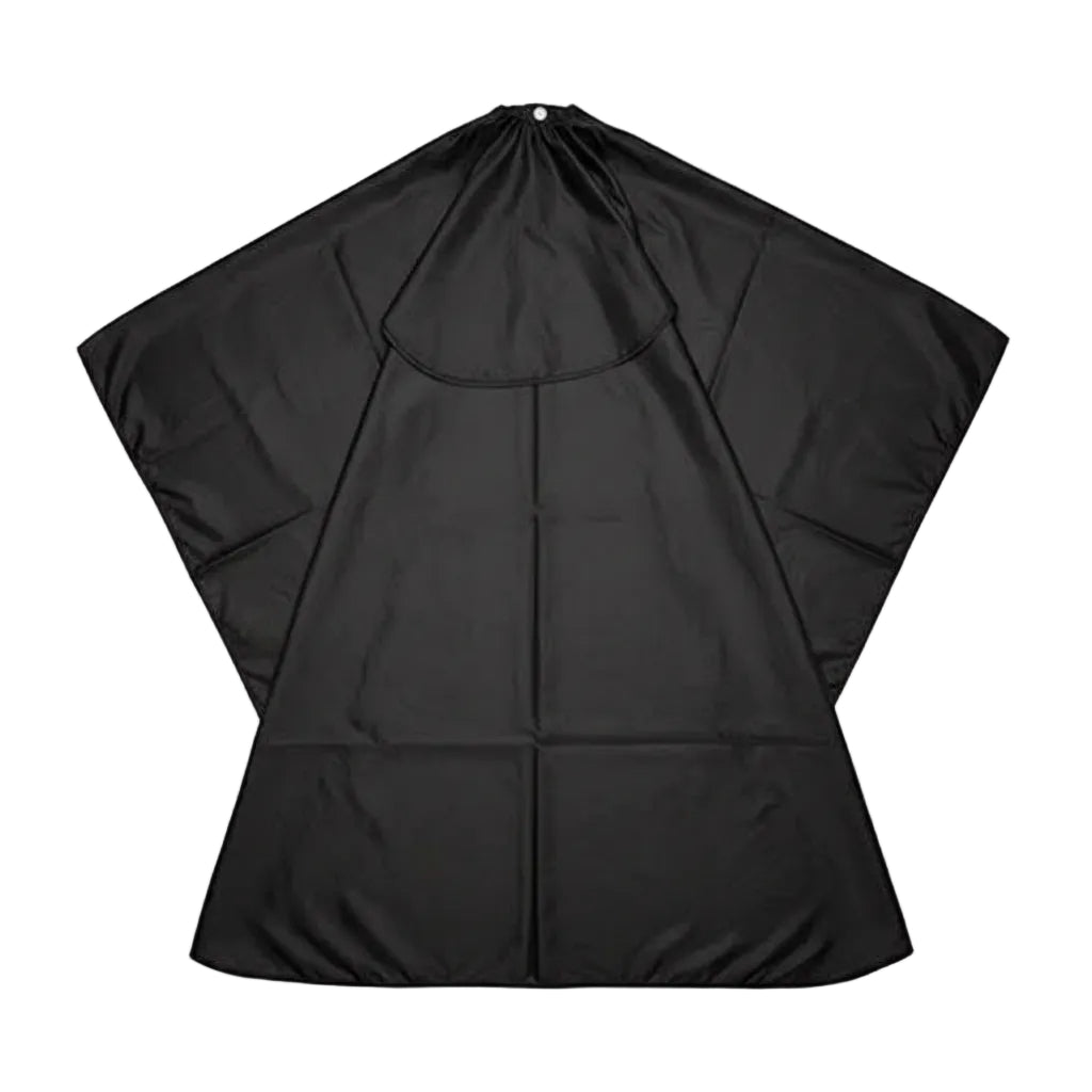 RAWMIN,S HAIR CUTING APRON