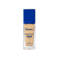 RAWMIN,S HD FOUNDATION 01