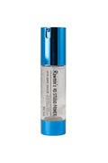 RAWMIN,S HD PRIMER